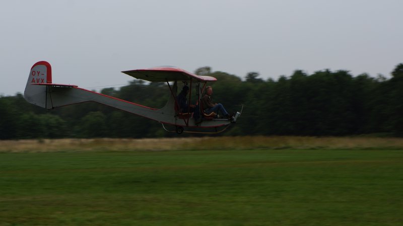 Flyvedag FFFs Venner (19)